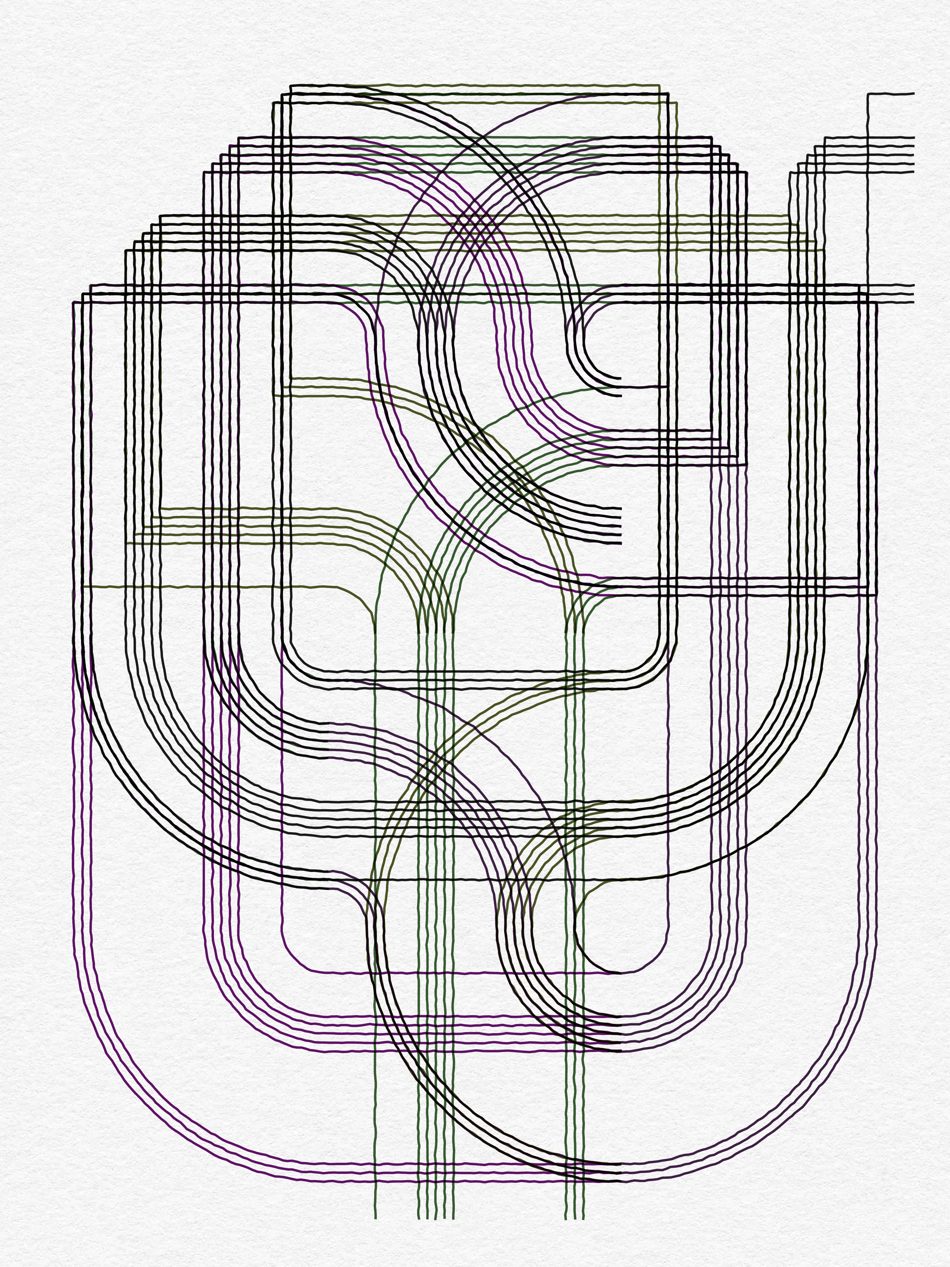 YYYSEED #888 static NFT preview