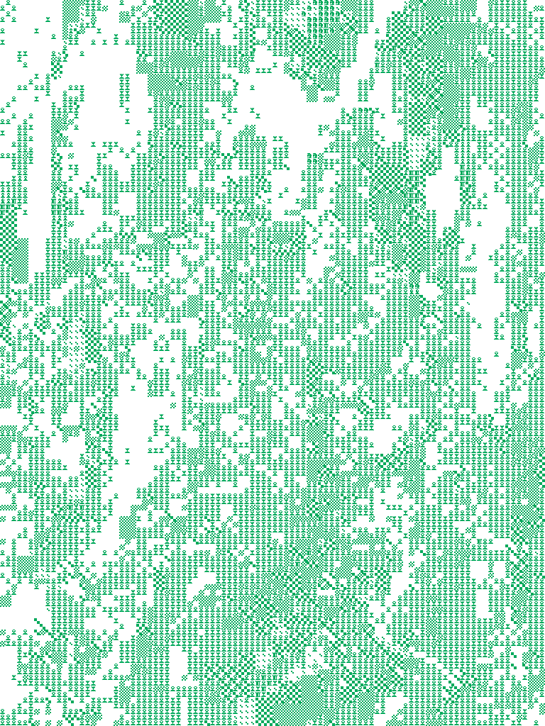 PRINTERS #37 static NFT preview