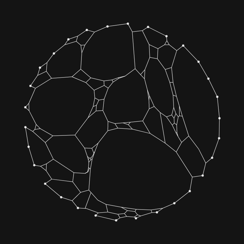 Elastic Web #51 static token preview