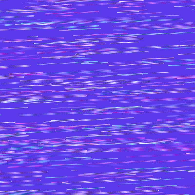 f l u c t u a t e #496 static token preview