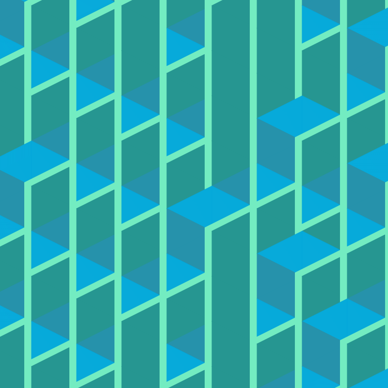 d e p t h #39 static NFT preview