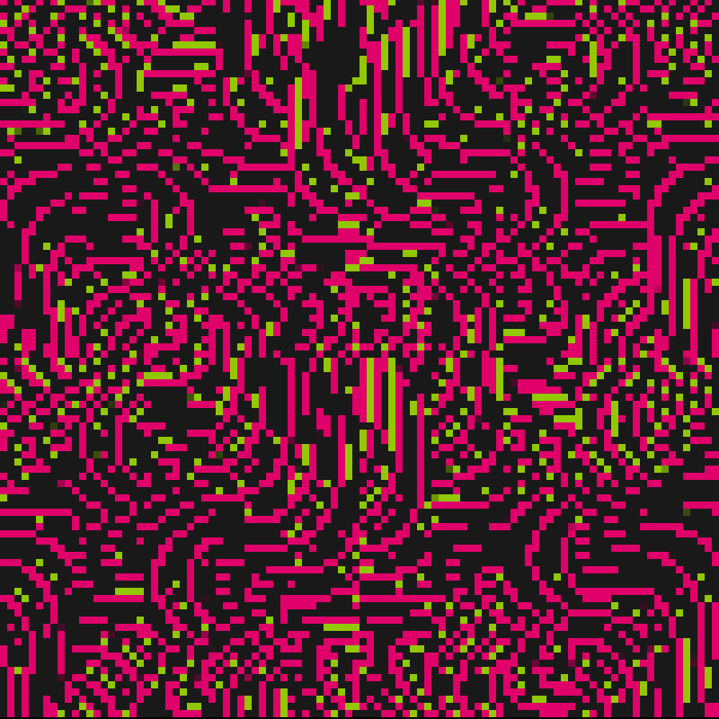 //p.1nk.(lemønade).10.(g1ft)\\ #337 static token preview