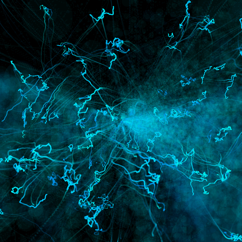 aura #133 static token preview