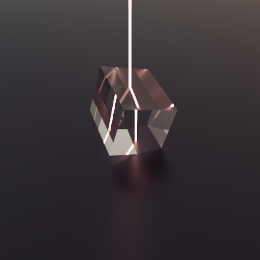 Beam #143 static token preview