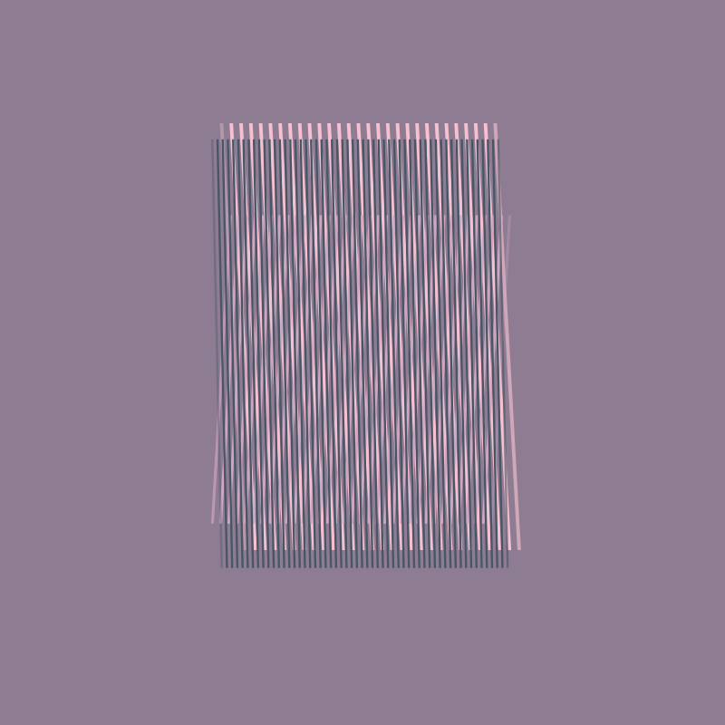 Pure Phase #169 static NFT preview