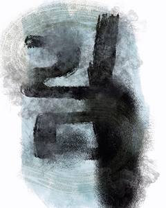 Misty souls project preview