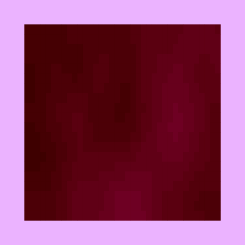 GRADIENT STUDY #15 static token preview