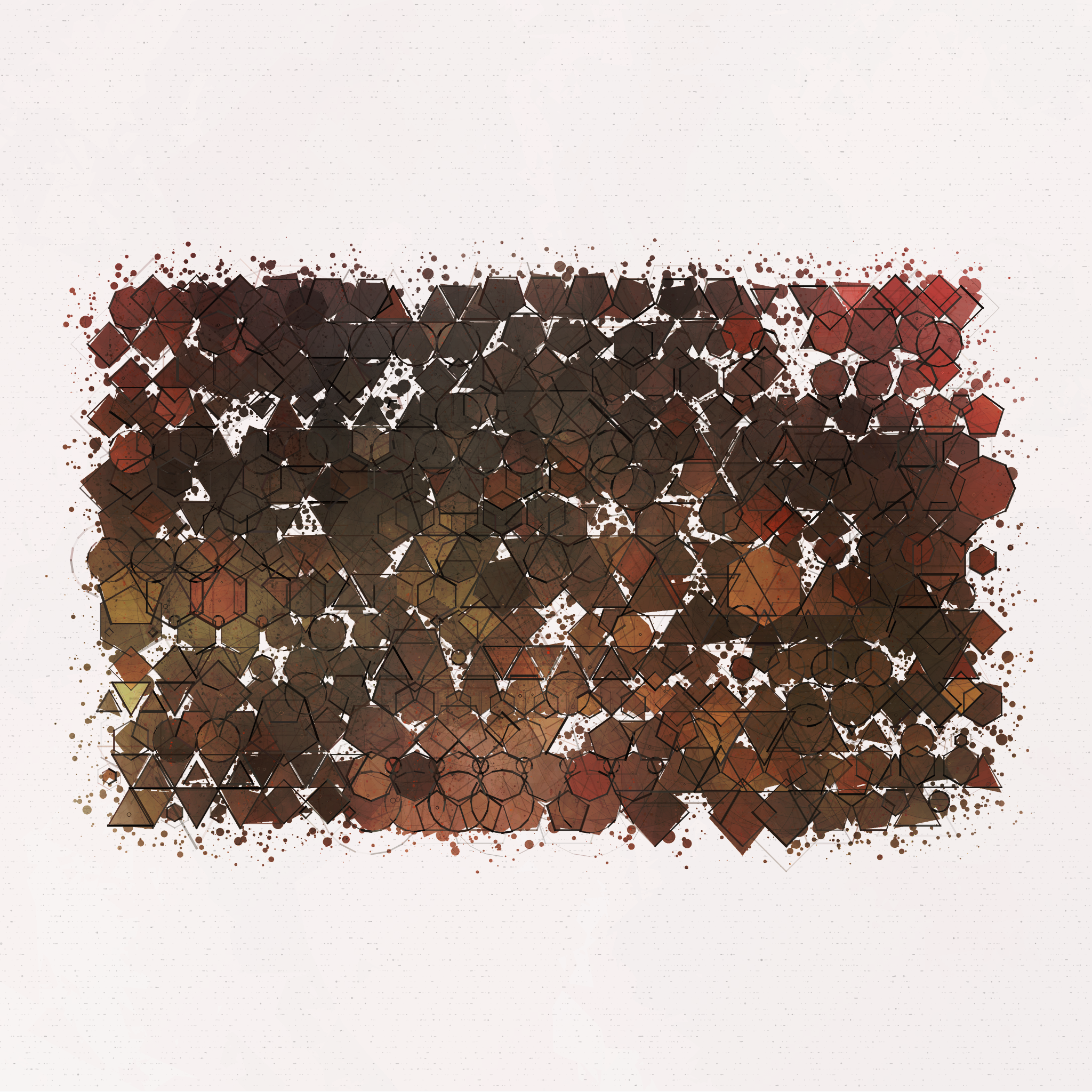 Sketchbook Splash #82 static NFT preview