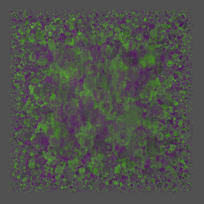 moredots #139 static NFT preview