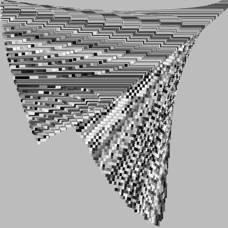 lineJag_aliasing #48 static token preview