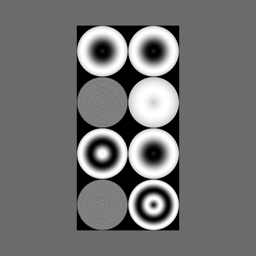 Untitled 11 #47 static NFT preview