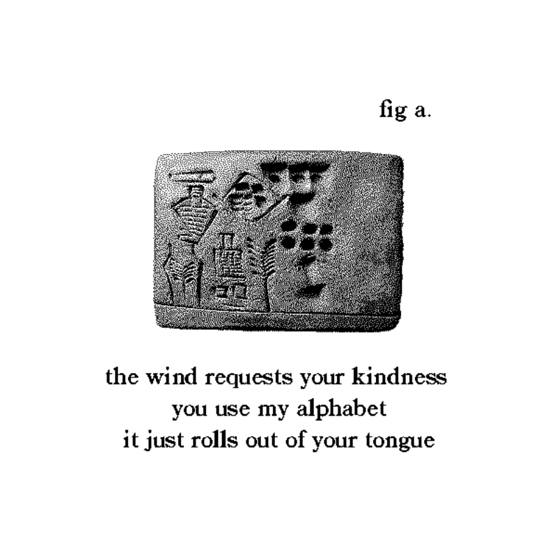 Translations of Figure A. #36 static token preview
