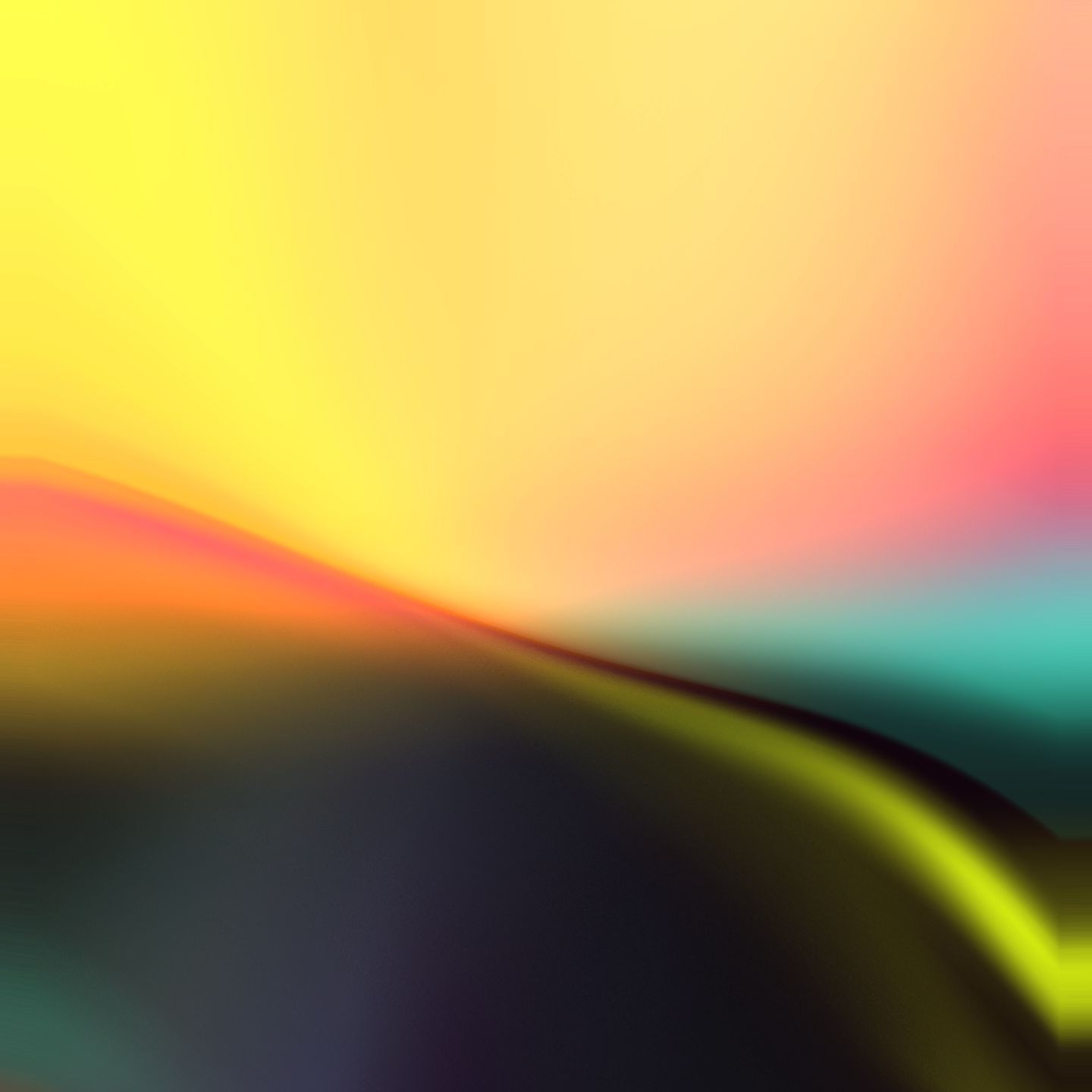 The String #352 static NFT preview