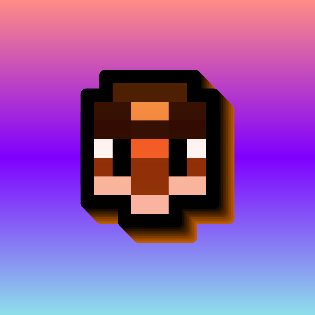 Zpritez 3D #381 static NFT preview