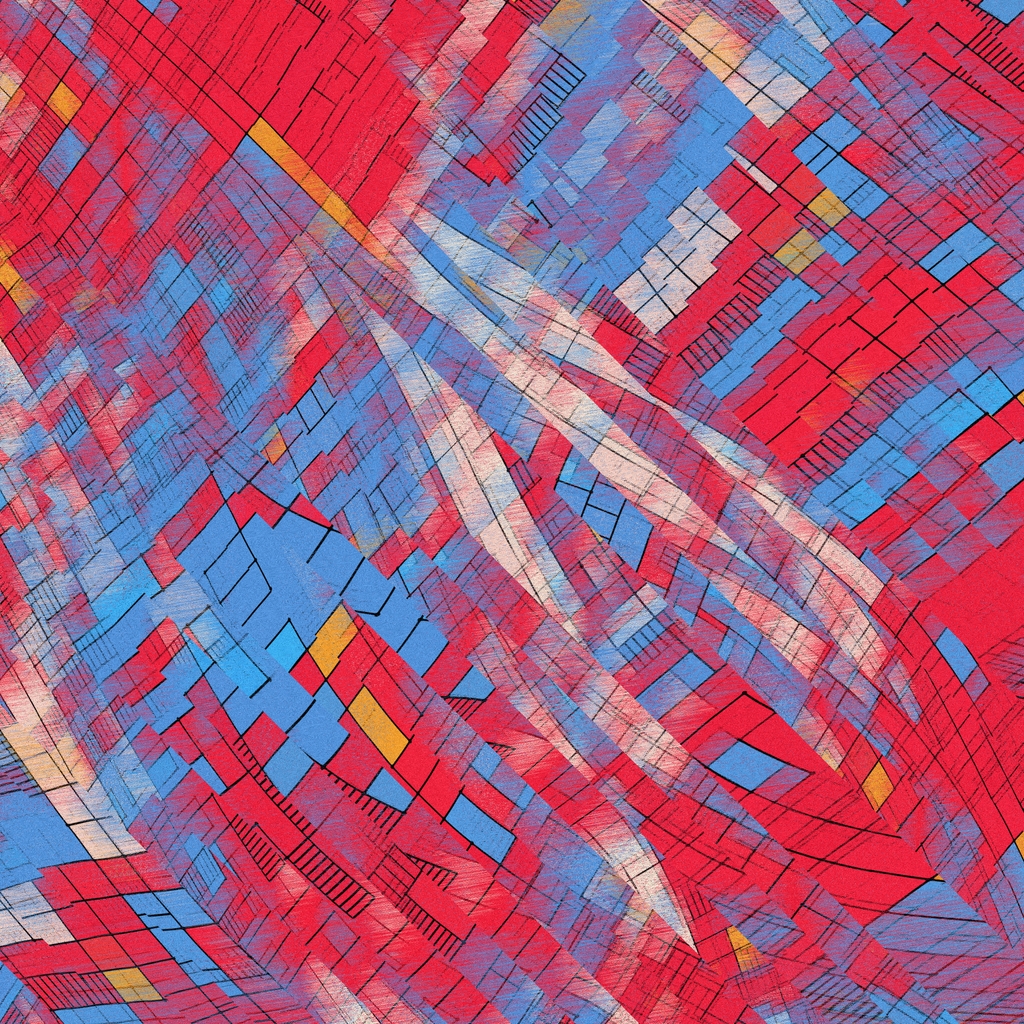 Sedimentary Dissolution #65 static token preview