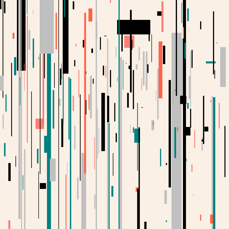 Automatic Abstraction #67 static token preview
