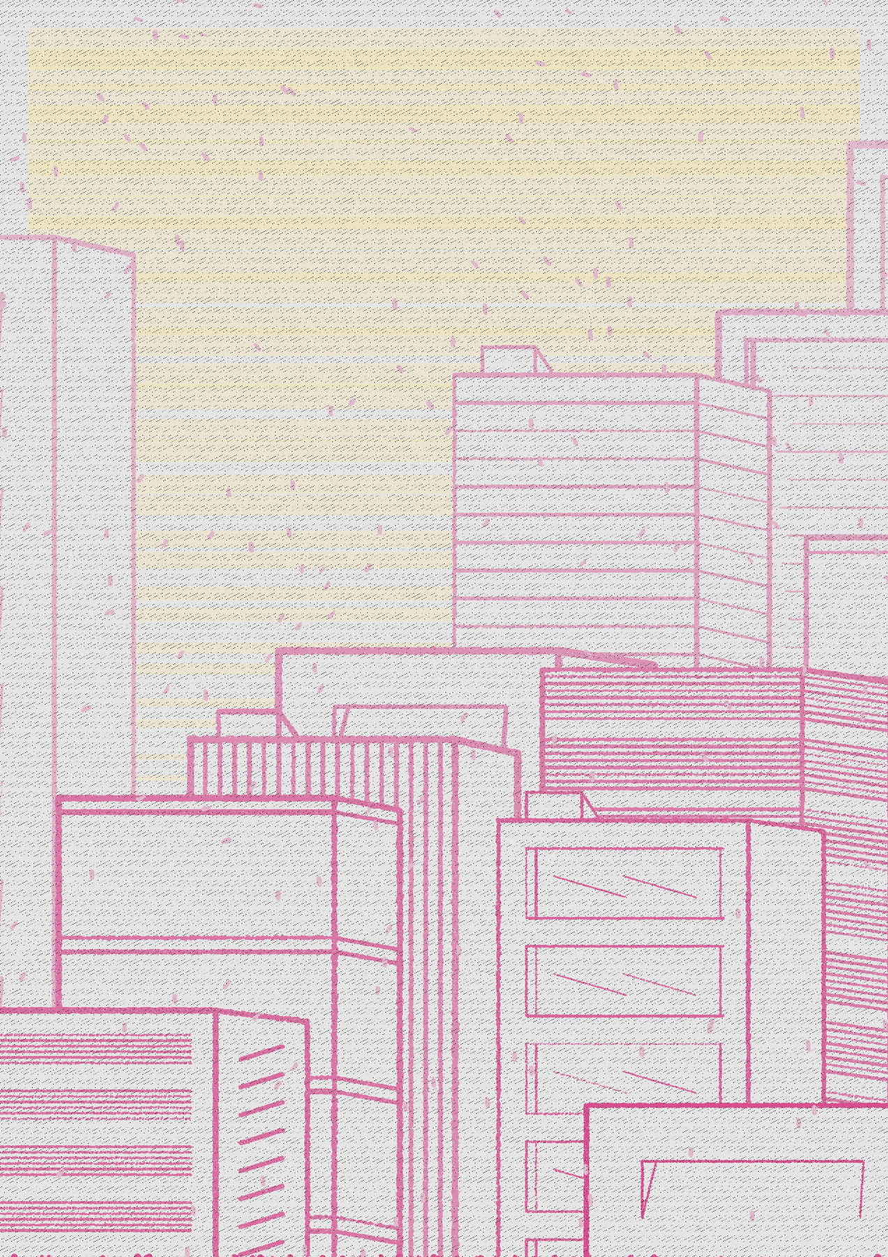 Window View #271 static NFT preview