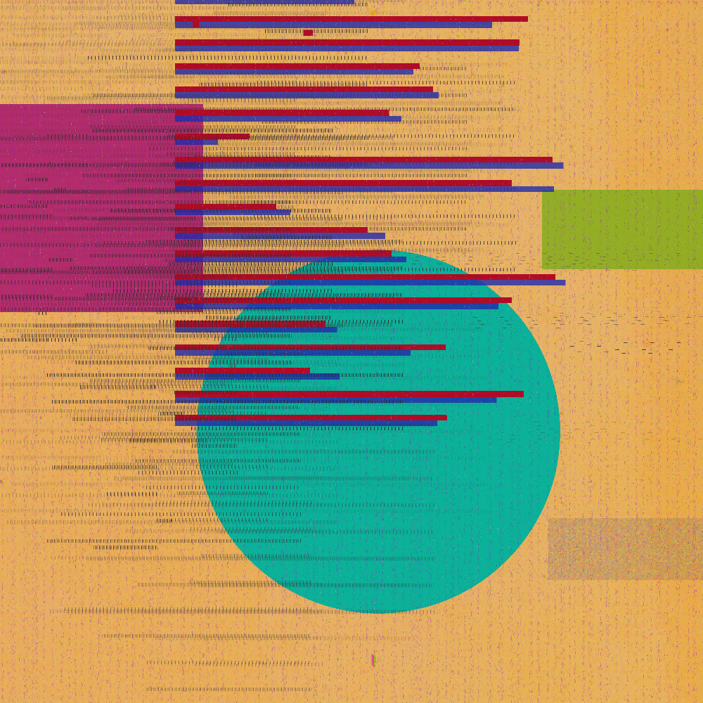 Inspiration for a city house facade #4 static token preview