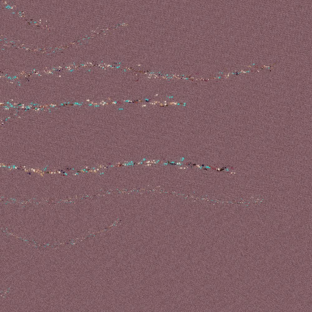 simple things #361 static NFT preview
