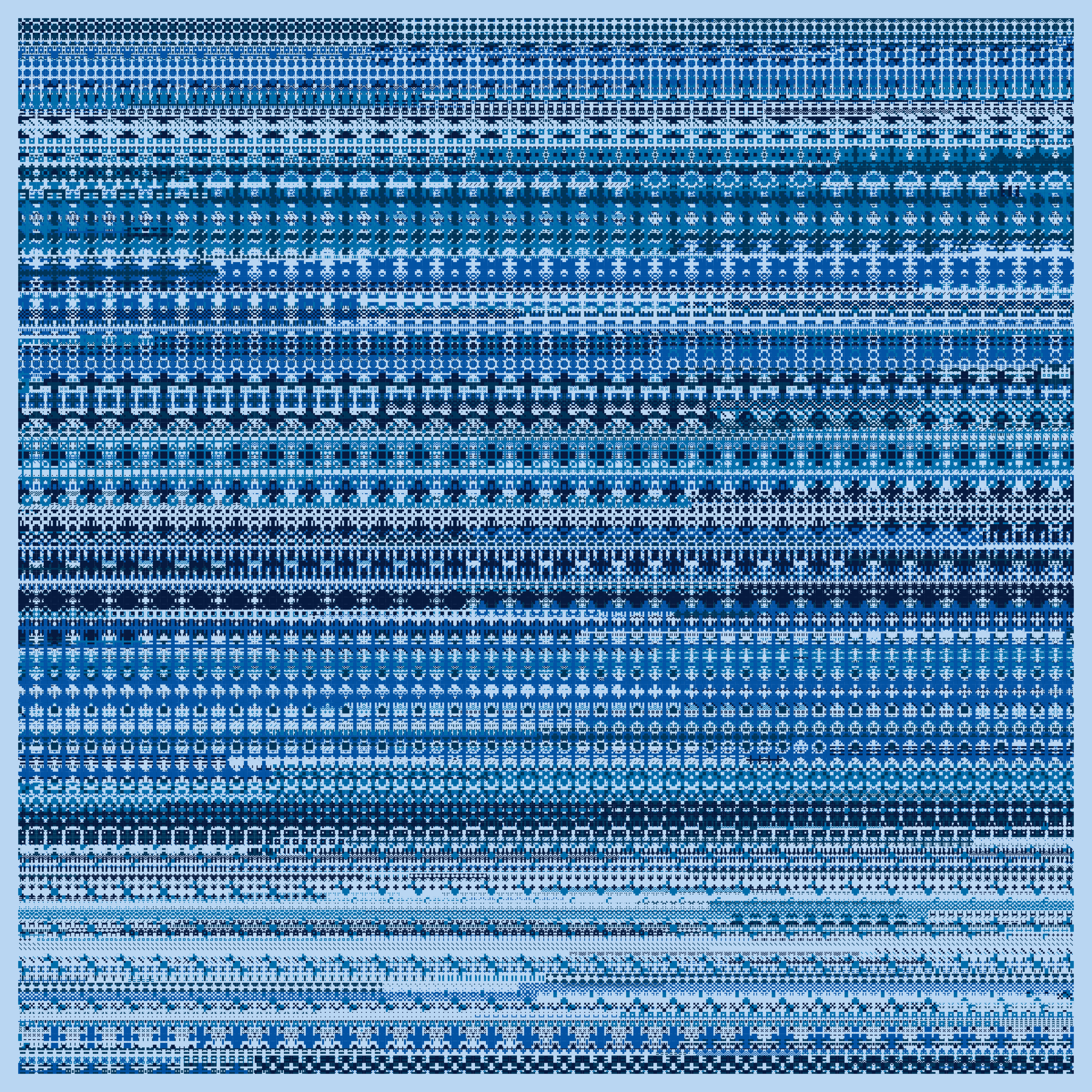 Pixel Management #1247 static NFT preview