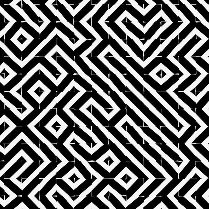 CENTURY-XXX-METAMOLNAR(S) #468 static token preview