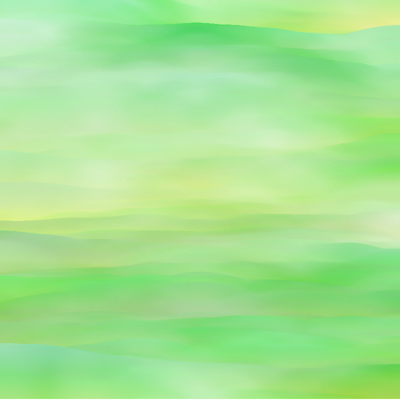 Dreamscapes #68 static token preview