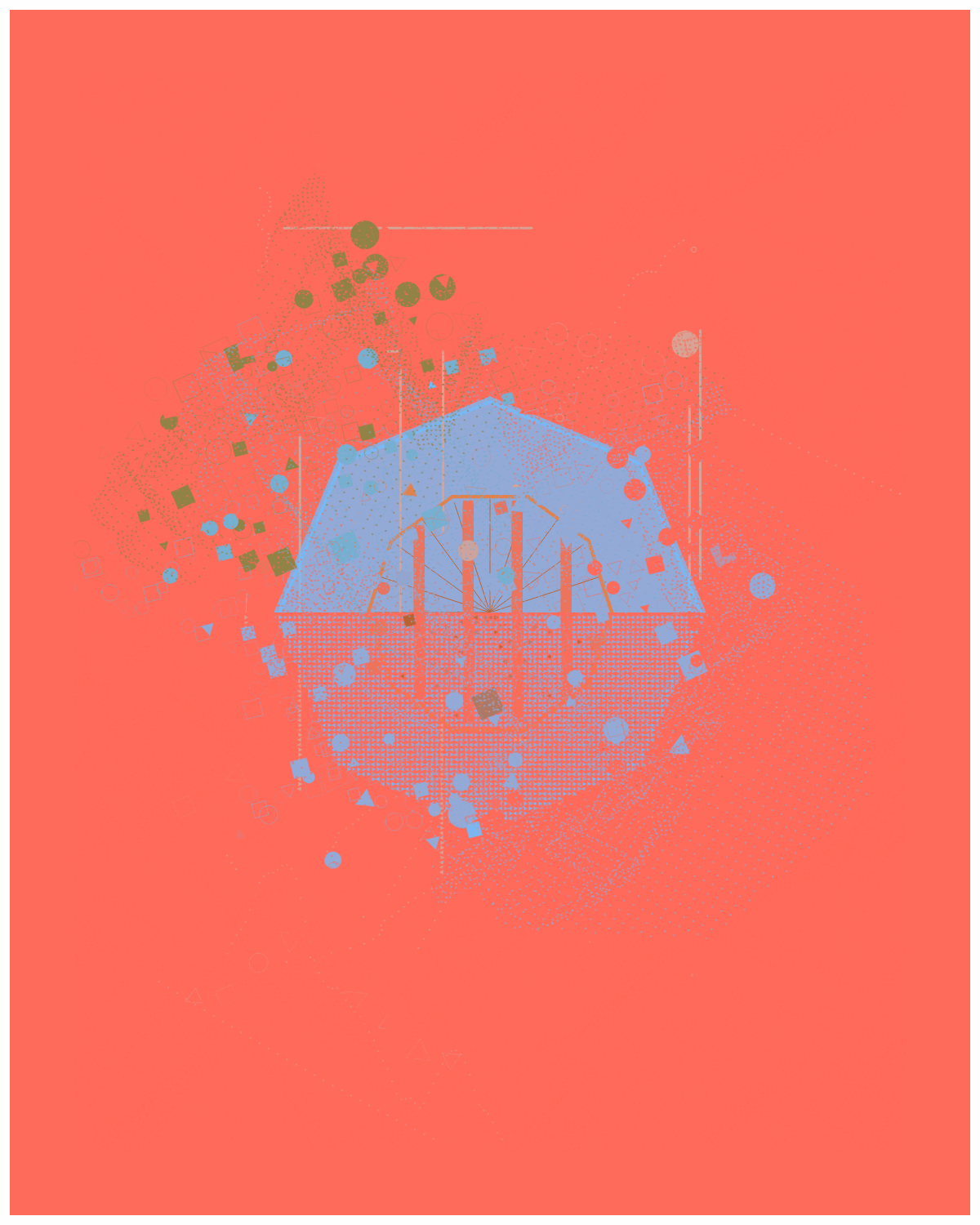 Part:Counterpart #64 static token preview