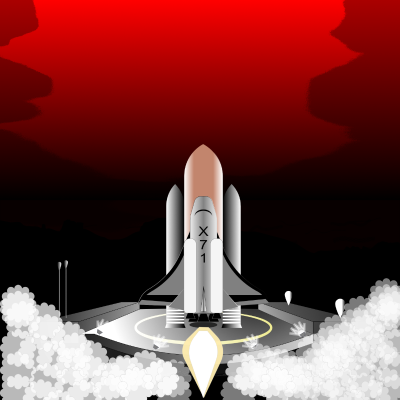 P2 - Launch #49 static token preview