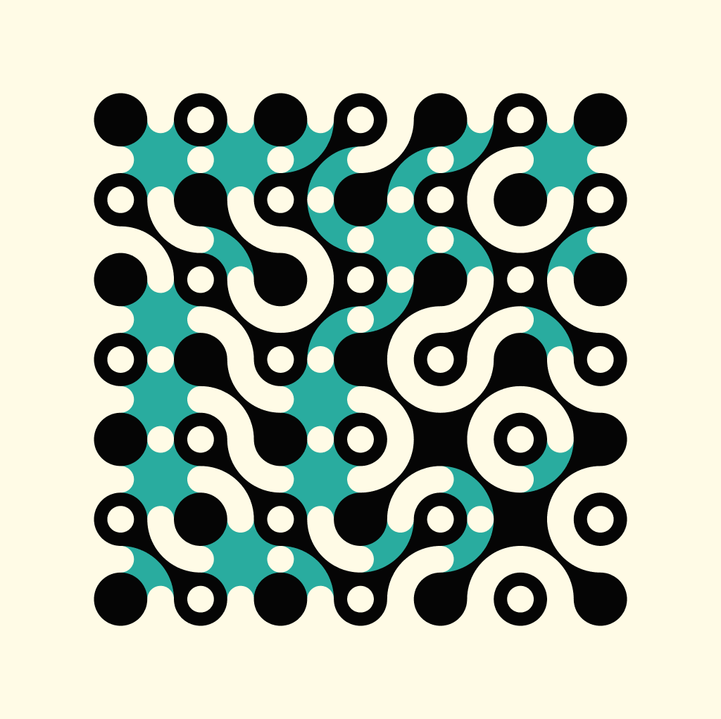 Luft #156 static NFT preview