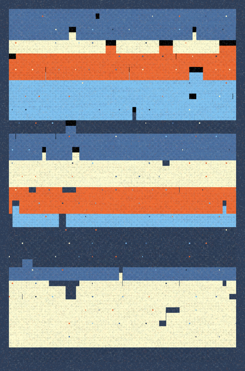 Misunderstanding #267 static NFT preview