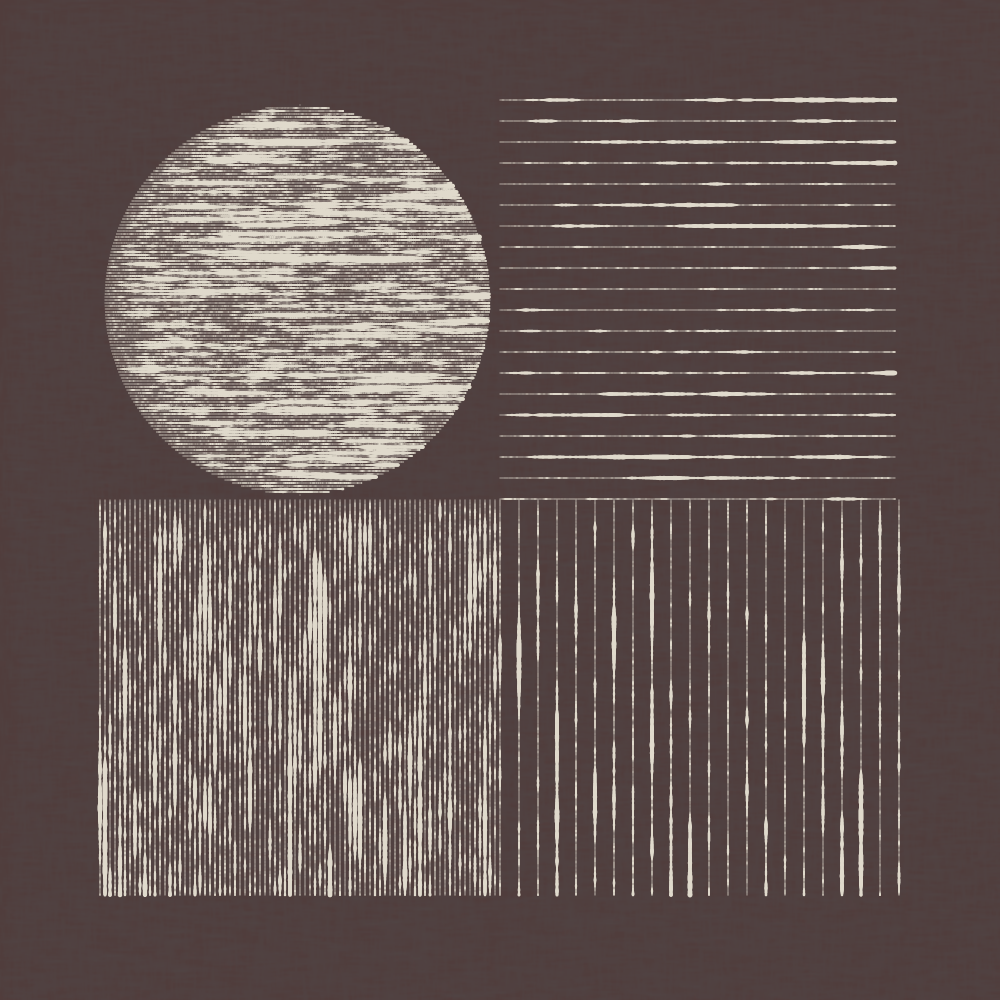 The Grid #28 static NFT preview