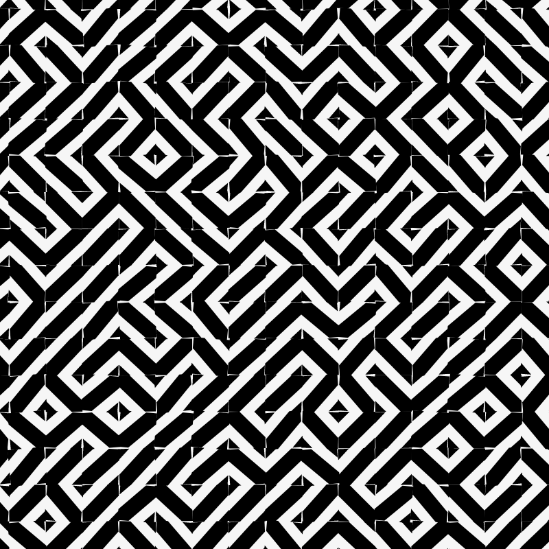 CENTURY-XXX-METAMOLNAR(S) #970 static NFT preview