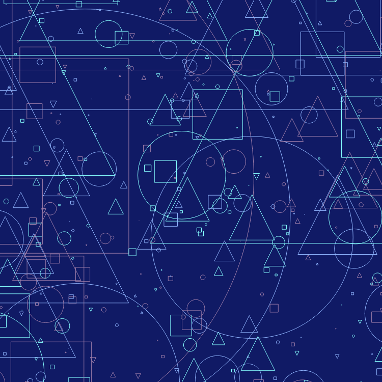 a r b i t r a r y #864 static token preview