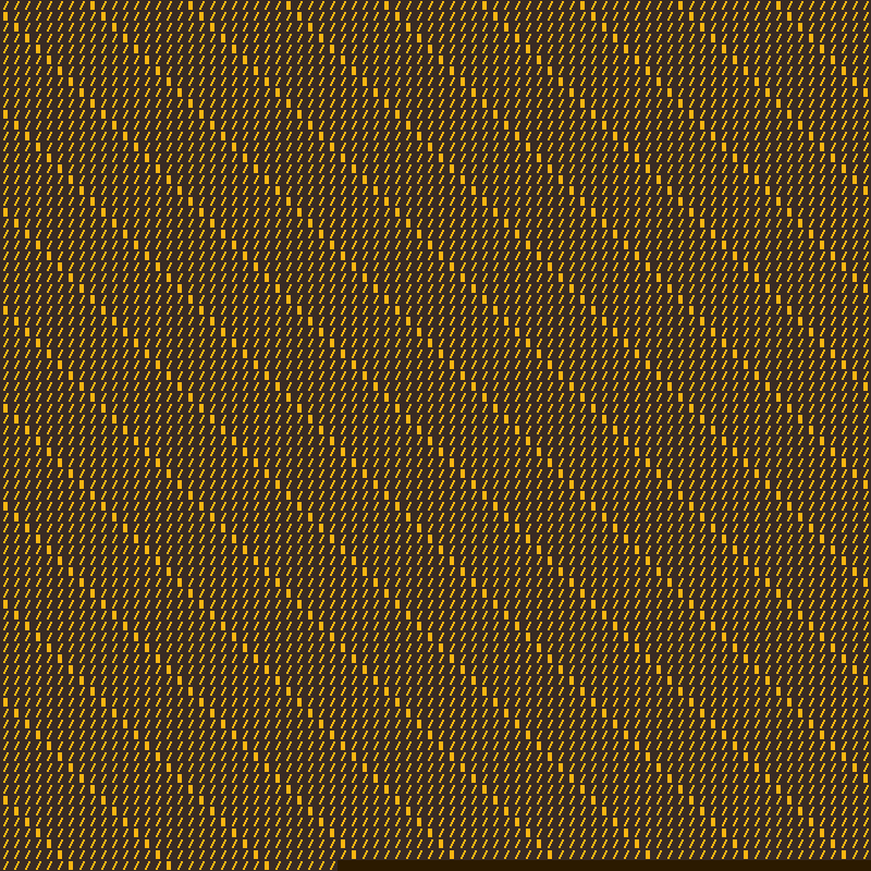 Tally! #6351 static NFT preview