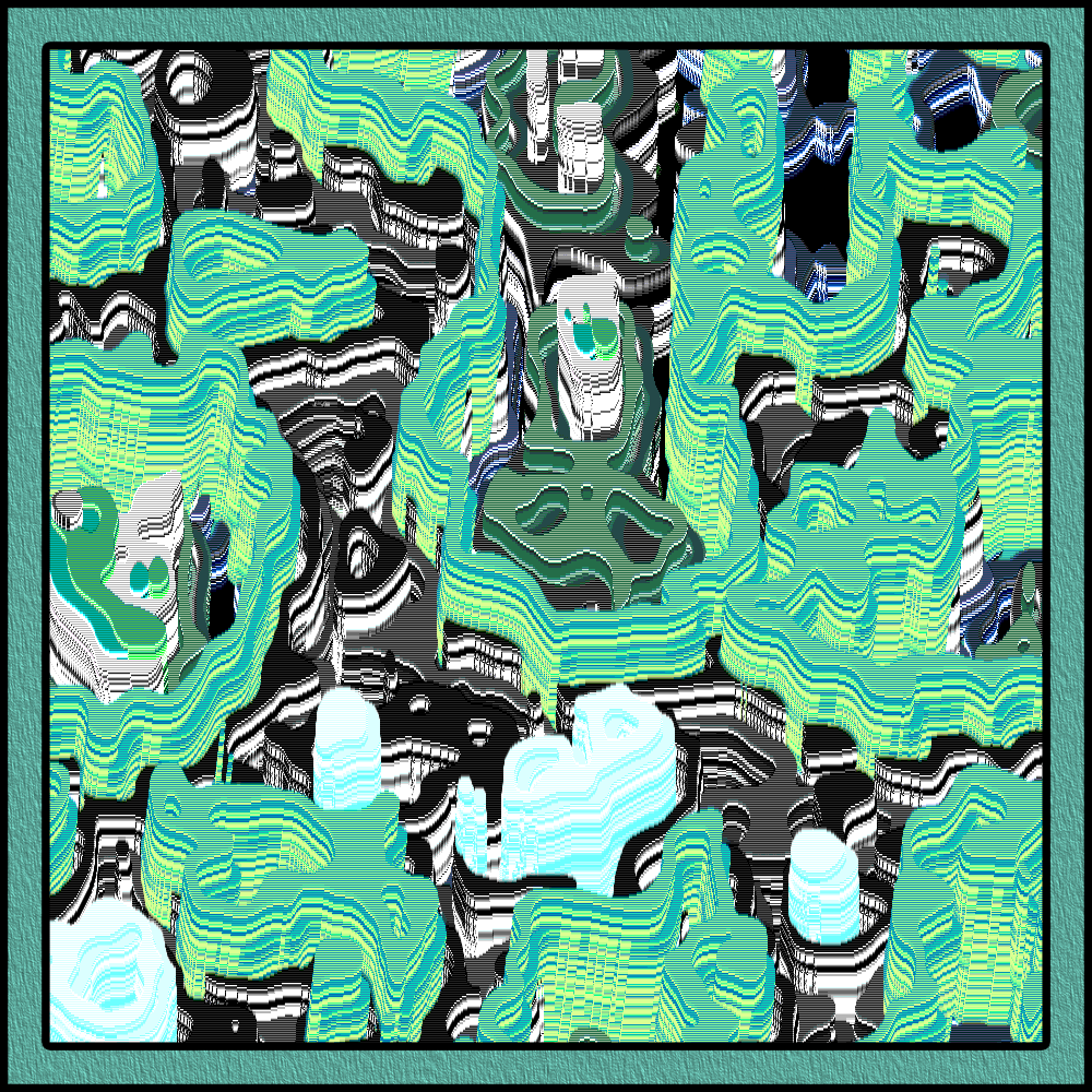 j.t.b.a.p.r.c.c.t.w.w.r.h.o.a.h.y.e.i #690 static NFT preview