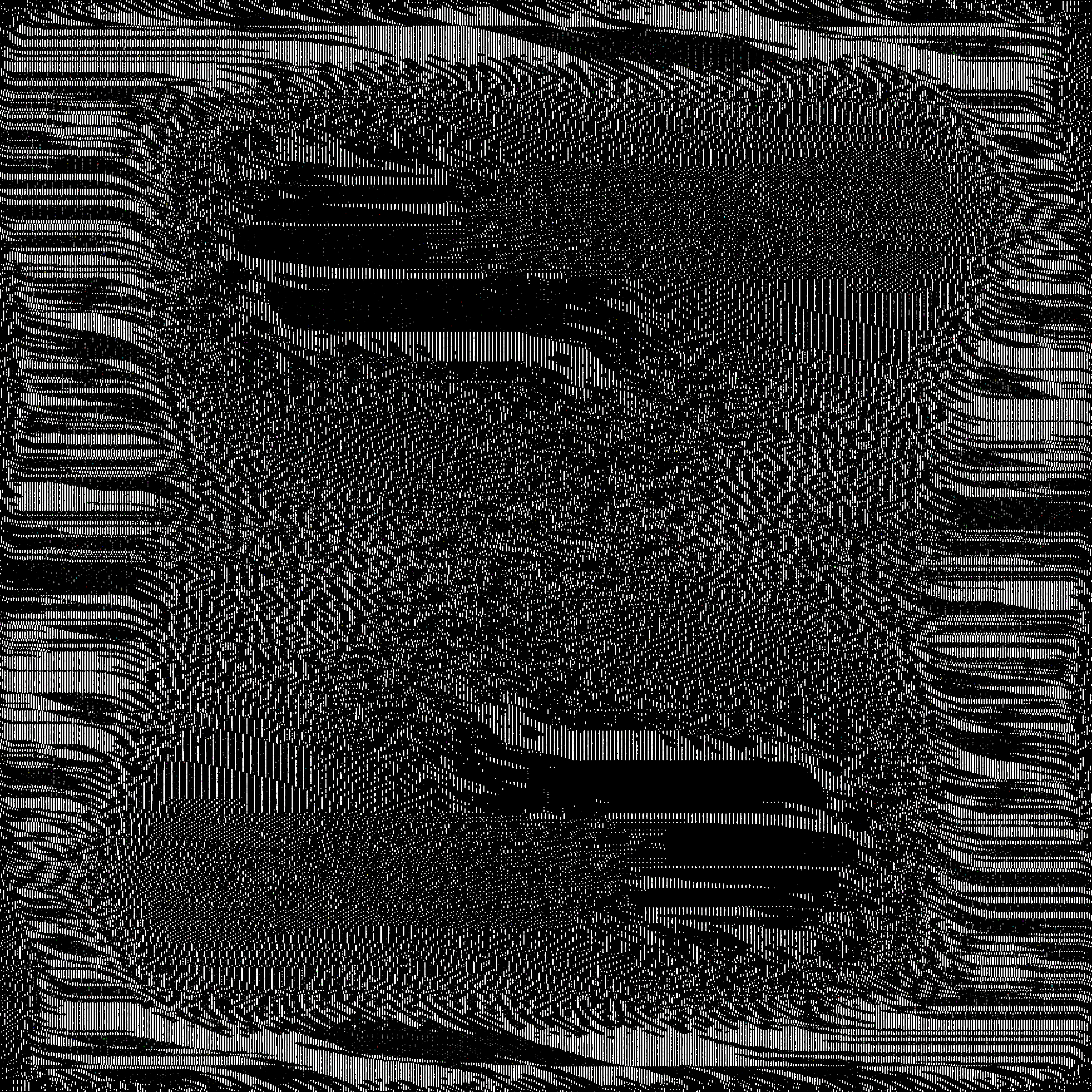 VHX-1 #93 static NFT preview
