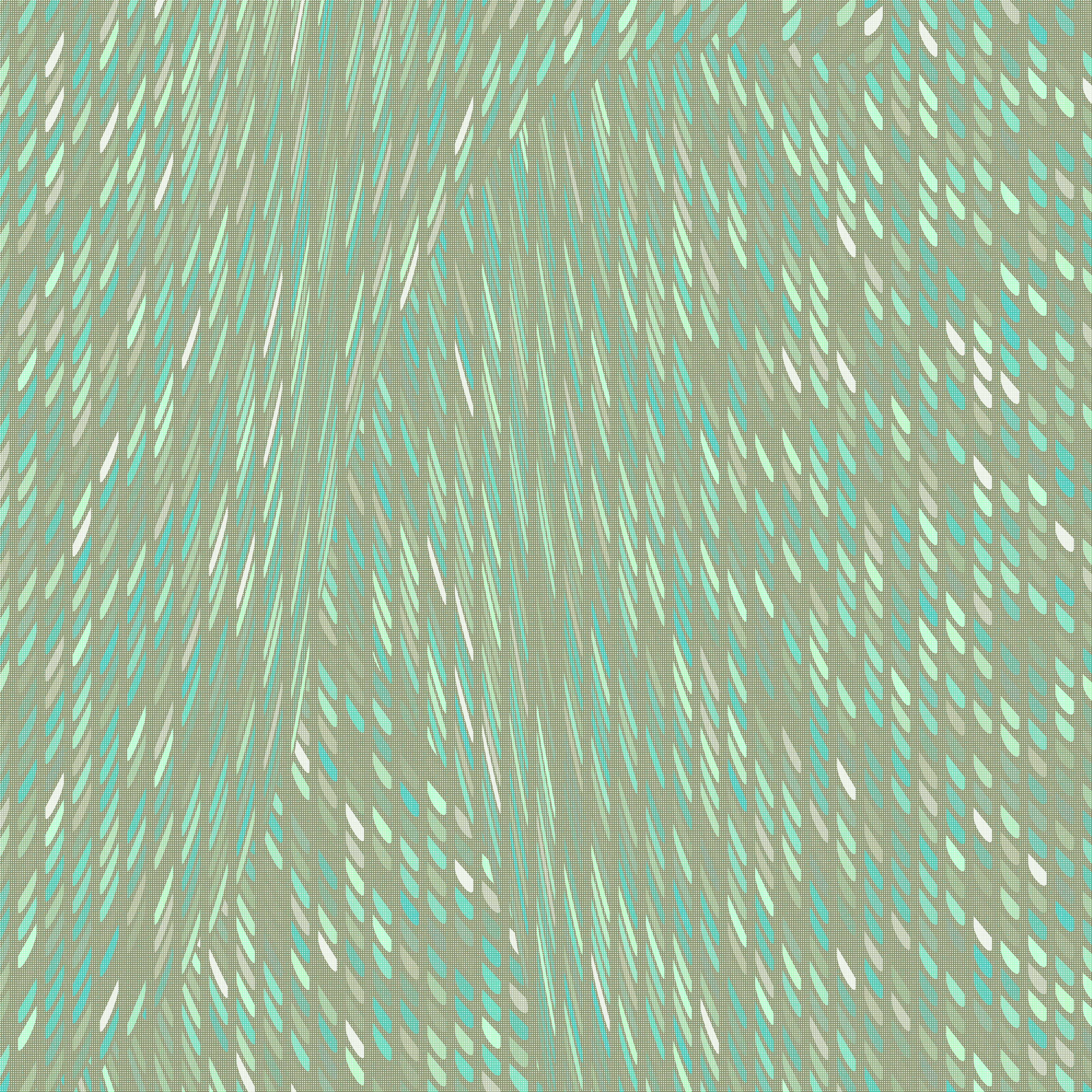 .cloths (Gift-Wrapping Color) #47 static token preview