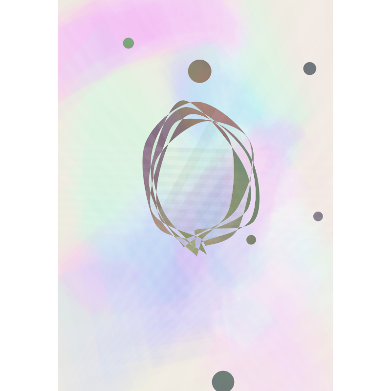 Rain #187 static token preview
