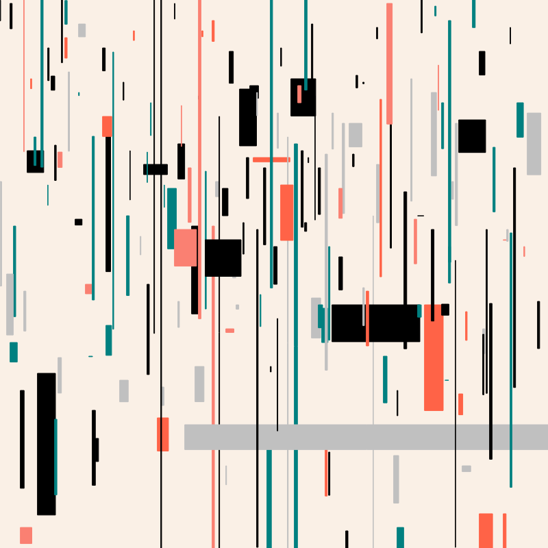 Automatic Abstraction #79 static token preview