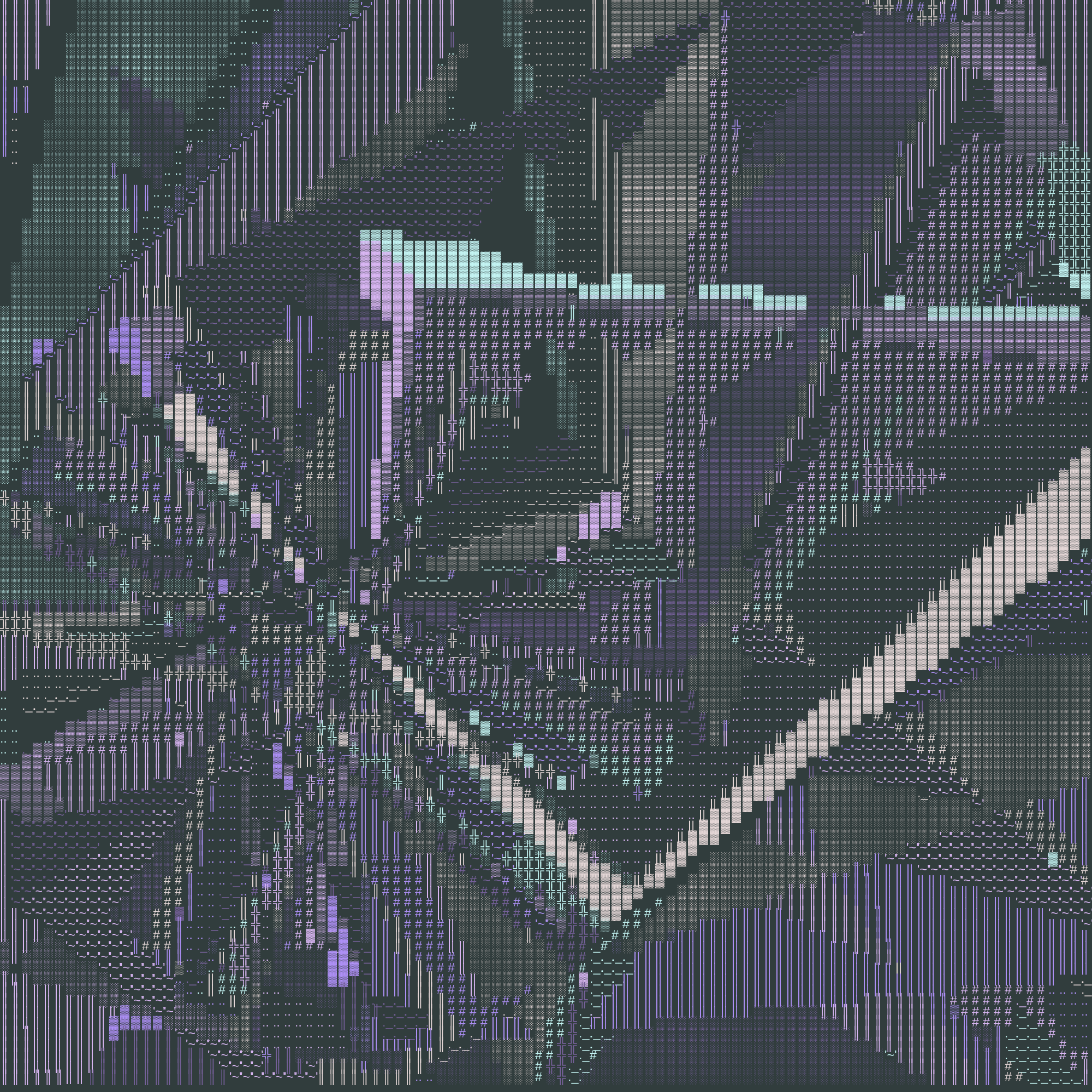 a l t #309 static NFT preview