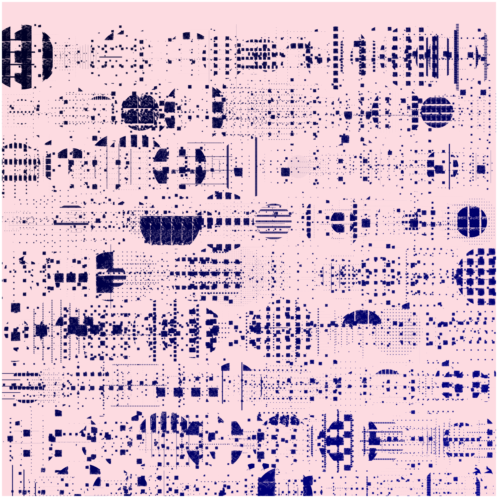 e x p a n d #338 static NFT preview