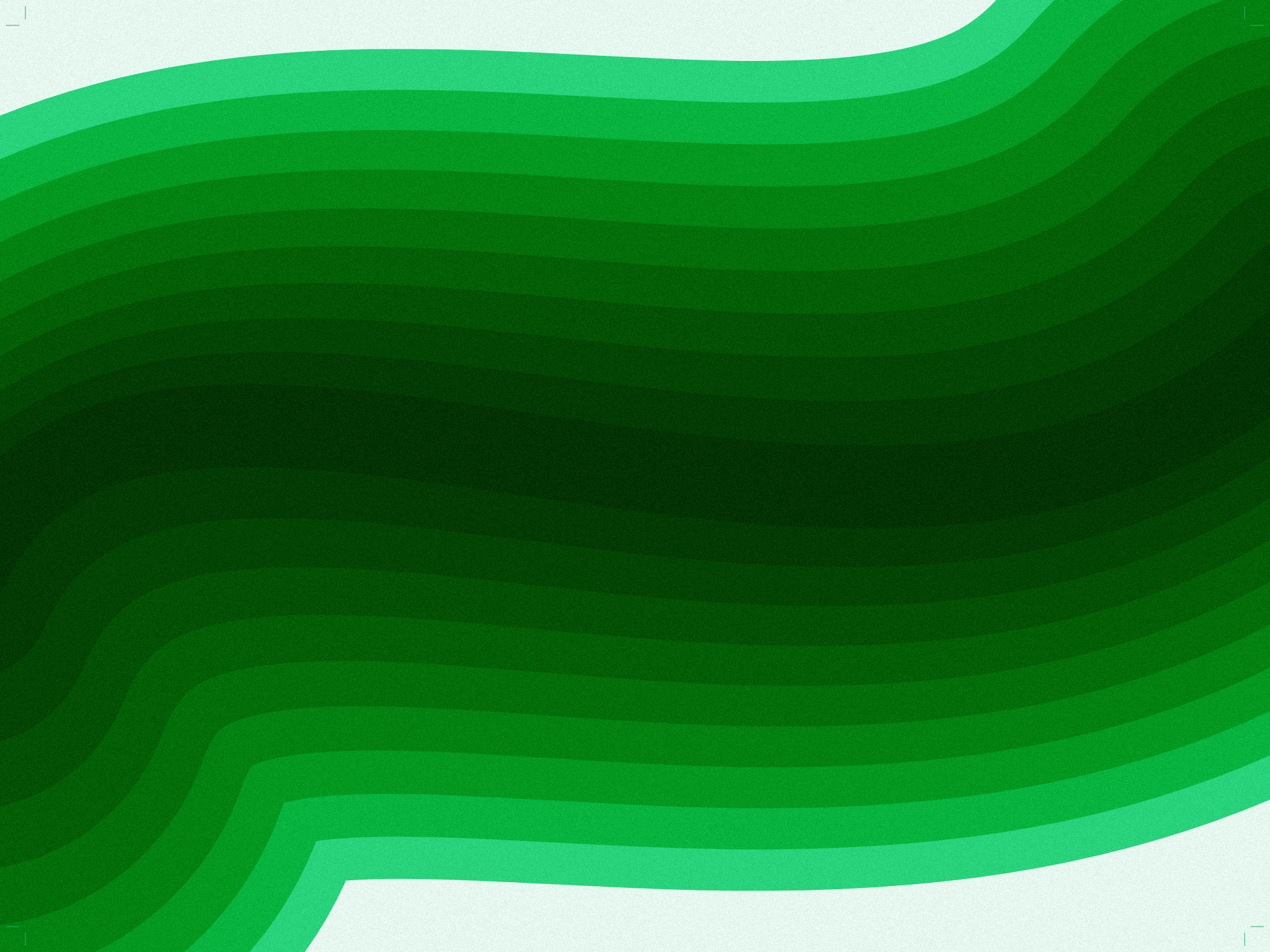Banding #64 static NFT preview