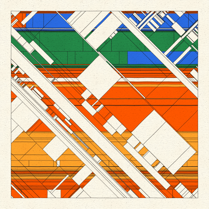 ____ - Iteration 2 #156 static token preview