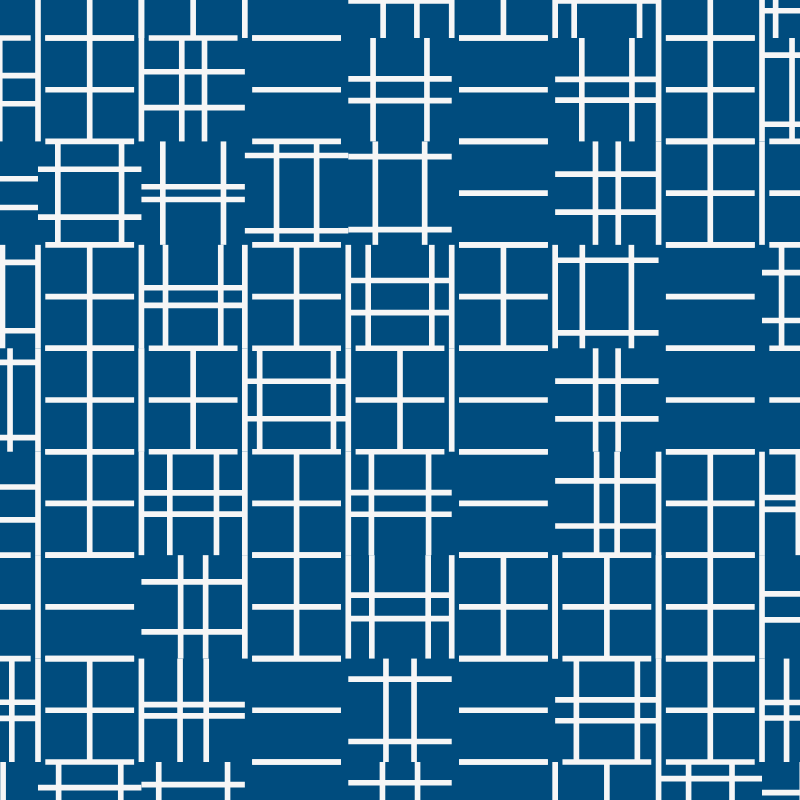 CENTURY-XXX-METAMORELLET #922 static NFT preview