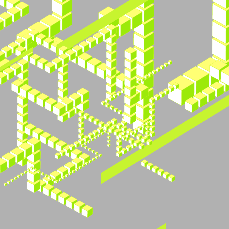 setup() #94 static NFT preview