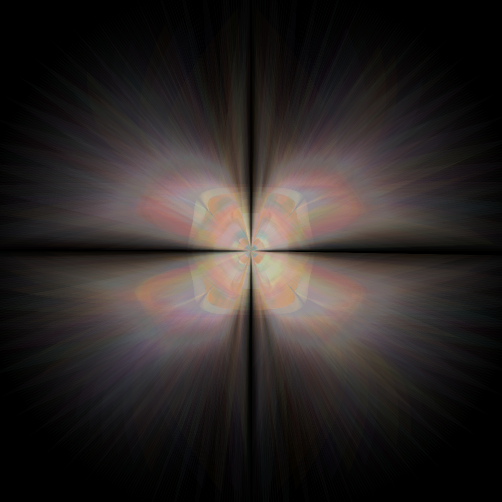 =DMT= #368 static NFT preview