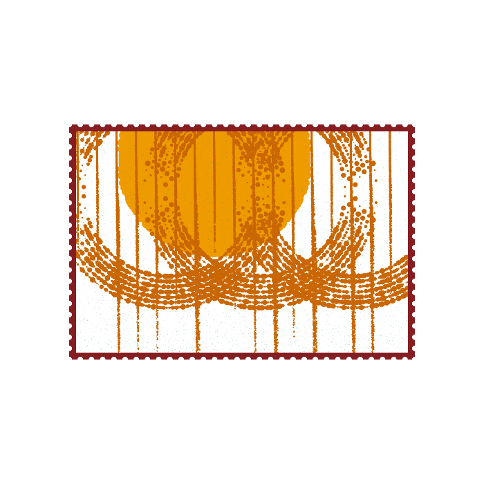 Wisdom of forms #80 static NFT preview