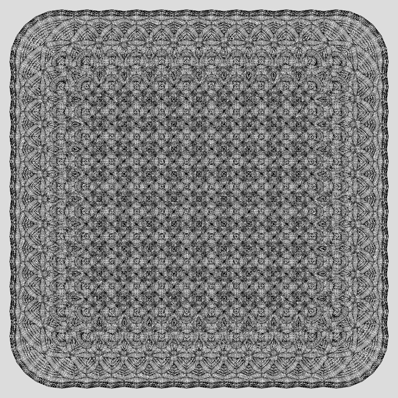 Next Next Generation CPU Socket #18 static token preview