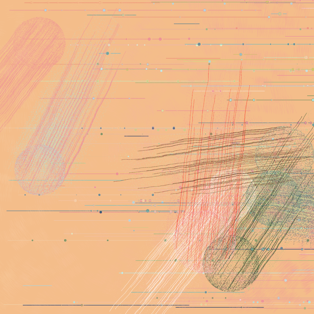 Celestial Collisions #74 static token preview