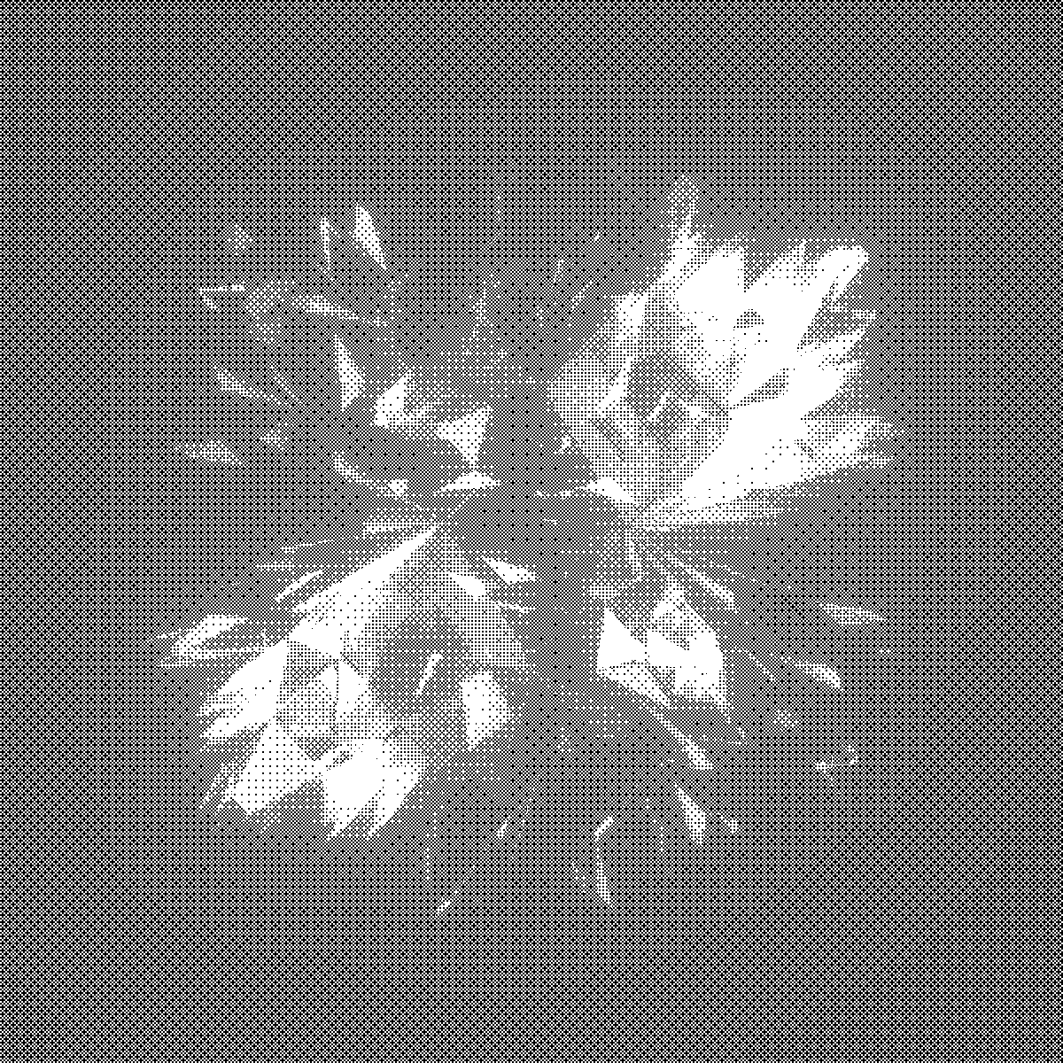 Crystalyx #137 static NFT preview